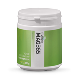 Holland & Barrett Mag365 Ionic Magnesium Citrate Unflavoured Magnesium Supplement Powder 150g- Buy online at McGrocer