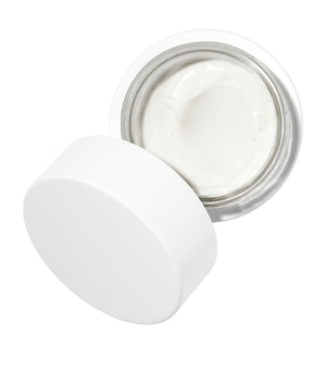 Clarifying Face Mask with Zinc and Kaolin Clay 50ml