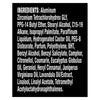 LYNX Africa Anti-Perspirant Deodorant Stick 50ml, UK version