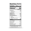 Revival hydration powder Summer Fruits 12 pack - British product