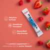 Revival hydration powder Summer Fruits 12 pack - British product