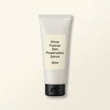 No7 Prime Forever serum 50ml, imported from the UK
