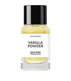 Matiere Premiere Vanilla Powder Eau de Parfum 100ml, imported from the UK