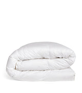 Harrods Brinkhaus Chateau Canadian Goose Down Super King Duvet (10 Tog)- Buy online at McGrocer