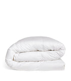 Brinkhaus Chateau Canadian Goose Down Super King Duvet - British product