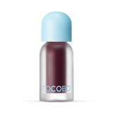 Holland & Barrett TOCOBO Juicy Berry Plumping Lip Oil 03 Black Cherry- Buy online at McGrocer