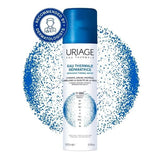 Uriage Thermalwasserspray Feuchtigkeitsspendende Gesichtspflege 300 ml