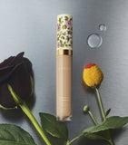 Gucci Concentré De Beauté liquid concealer, UK version