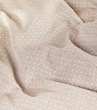 Celso De Lemos standard Oxford pillowcase 50cm x 75cm (British brand)