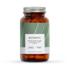 Botanycl SkinClear Elixir Coconut Oil Vegan Capsules 60 (British brand)