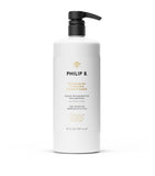 Philip B peppermint avocado conditioner 947ml, imported from the UK