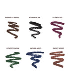 Charlotte Tilbury Rock 'n' Khol eye pencil - British product