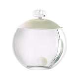 Superdrug Cacharel Noa Eau De Toilette Perfume For Her 100ml- Buy online at McGrocer
