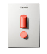 Tinted Lip Balm with Hyaluronic Acid 2.8g