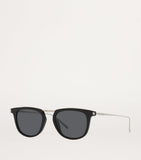 Saint Laurent SL 753 Wellington Sunglasses (British brand)