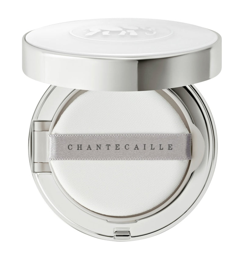 Chantecaille Future Skin Cushion Foundation 12g, UK version