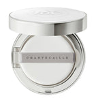 Chantecaille Future Skin Cushion Foundation 12g, UK version