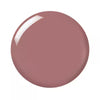 Studio London Hibiscus Purple Nail Polish (British brand)