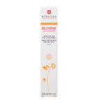 Erborian BB Crème au Ginseng 40ml, imported from the UK