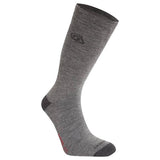 Superdrug Craghoppers Adult Wool Blend Insect Repellent Boot Socks- Buy online at McGrocer