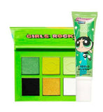XX Revolution Powerpuff Girls Buttercup Bundle Beauty & Personal Care Boots