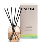 NEOM Feel Refreshed reed diffuser 100ml, imported from the UK