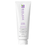 Biolage HydraSource conditioning balm 236 ml, UK version