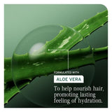 Biolage HydraSource conditioning balm 236 ml, UK version