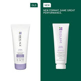 Biolage HydraSource conditioning balm 236 ml, UK version