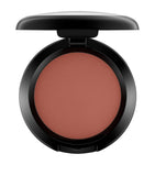 MAC Powder Blush face powder, imported from the UK