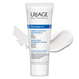 Superdrug Uriage Bariéderm Insulating Repairing Cream Skincare Treatment 75ml- Buy online at McGrocer