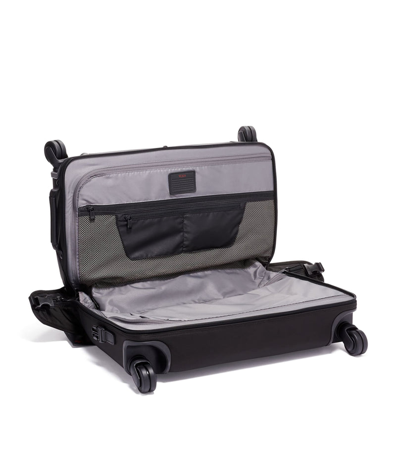 Tumi garment carry-on suitcase 37cm (British brand)