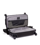 Tumi garment carry-on suitcase 37cm (British brand)