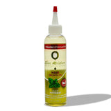 Superdrug Olive Moisture Professional Hair Growth Oil Hair Care- Buy online at McGrocer