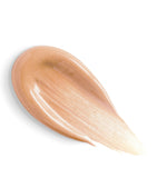 Sisley Glow Primer 30ml (British brand)