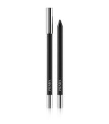 Harrods Prada Beauty Pradalines Eye Pencil- Buy online at McGrocer