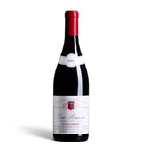 Harrods Domaine Confuron-Gindre Vosne-Romanee La Colombiere 2023 Burgundy Wine 75cl- Buy online at McGrocer