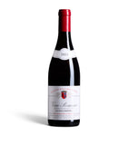 Domaine Confuron-Gindre Vosne-Romanee La Colombiere 2023 Burgundy wine 75cl - British product