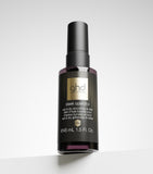 ghd Sleek Operator hair oil elixir 45ml, UK version
