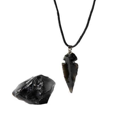 Superdrug Myga Black Obsidian Gift Set- Buy online at McGrocer