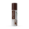Dr Organic Lip Balm Virgin Coconut Oil SPF 15 5.7ml - British product