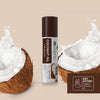 Dr Organic Lip Balm Virgin Coconut Oil SPF 15 5.7ml - British product