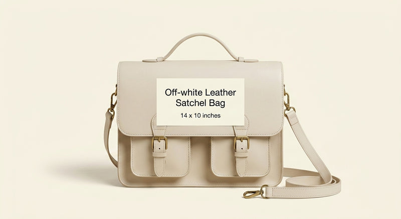 Mulberry Small Roxanne shoulder bag 17x28x10cm leather, imported from the UK