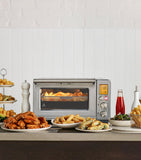 Sage Smart Oven Air Fryer (British brand)