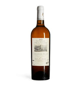 Harrods Domaine du Traginer Collioure Blanc 2020 White Wine 75cl- Buy online at McGrocer