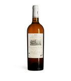 Domaine du Traginer Collioure Blanc 2020 white wine 75cl - British product