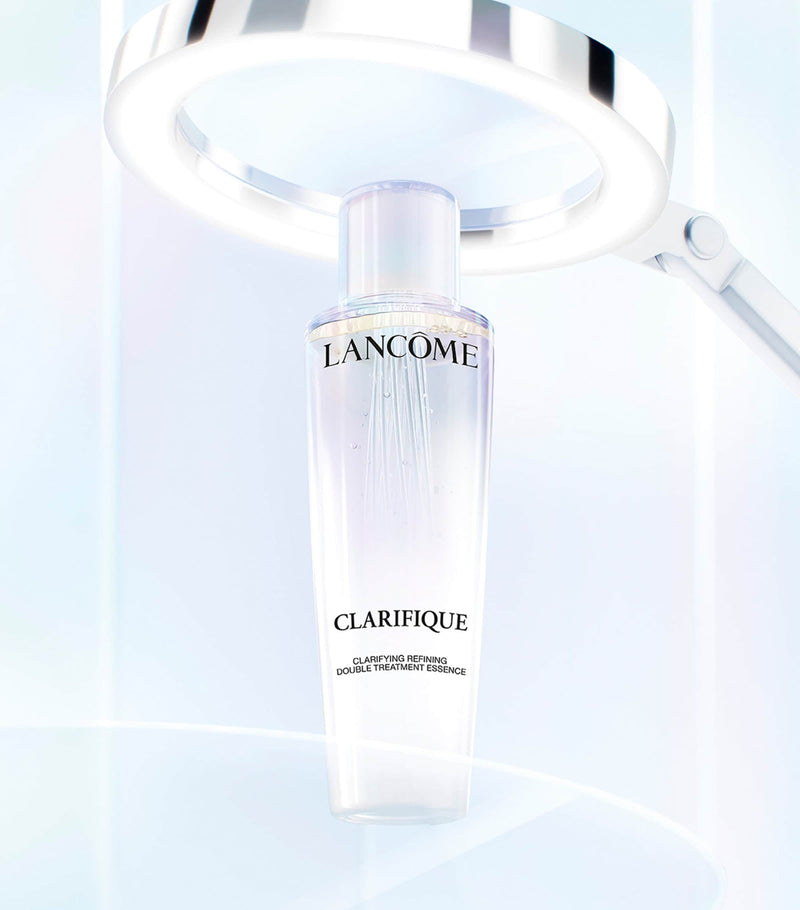 Lancôme Clarifique Double Treatment Essence 150ml, UK version
