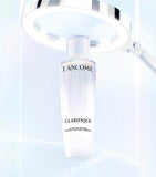 Lancôme Clarifique Double Treatment Essence 150ml, UK version