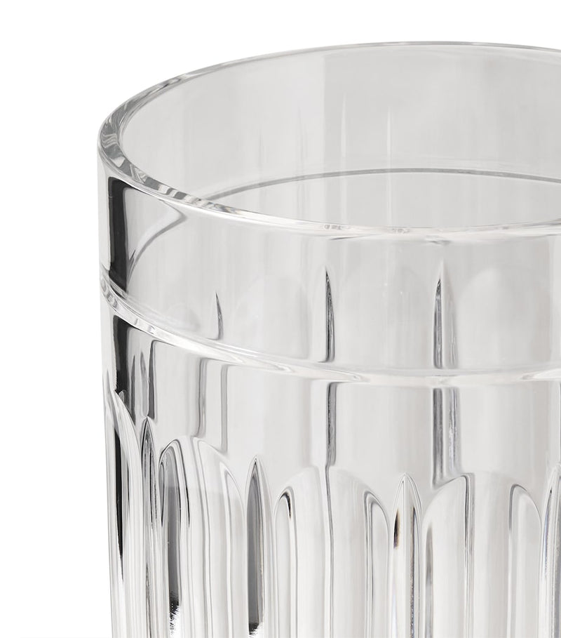 Ralph Lauren Home Coraline vase 38cm, imported from the UK