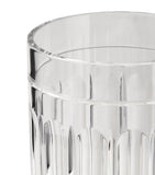 Ralph Lauren Home Coraline vase 38cm, imported from the UK